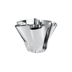 PHILIPPI MARGEAUX VASE