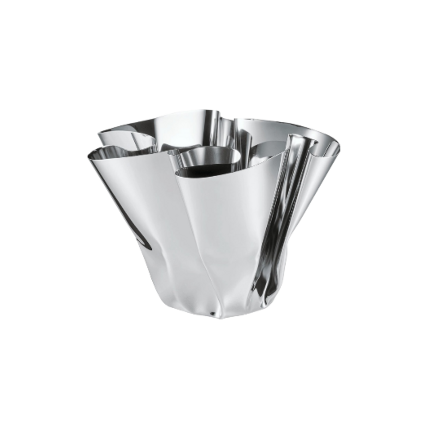 MARGEAUX VASE