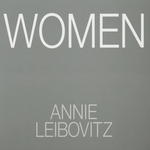 WOMEN