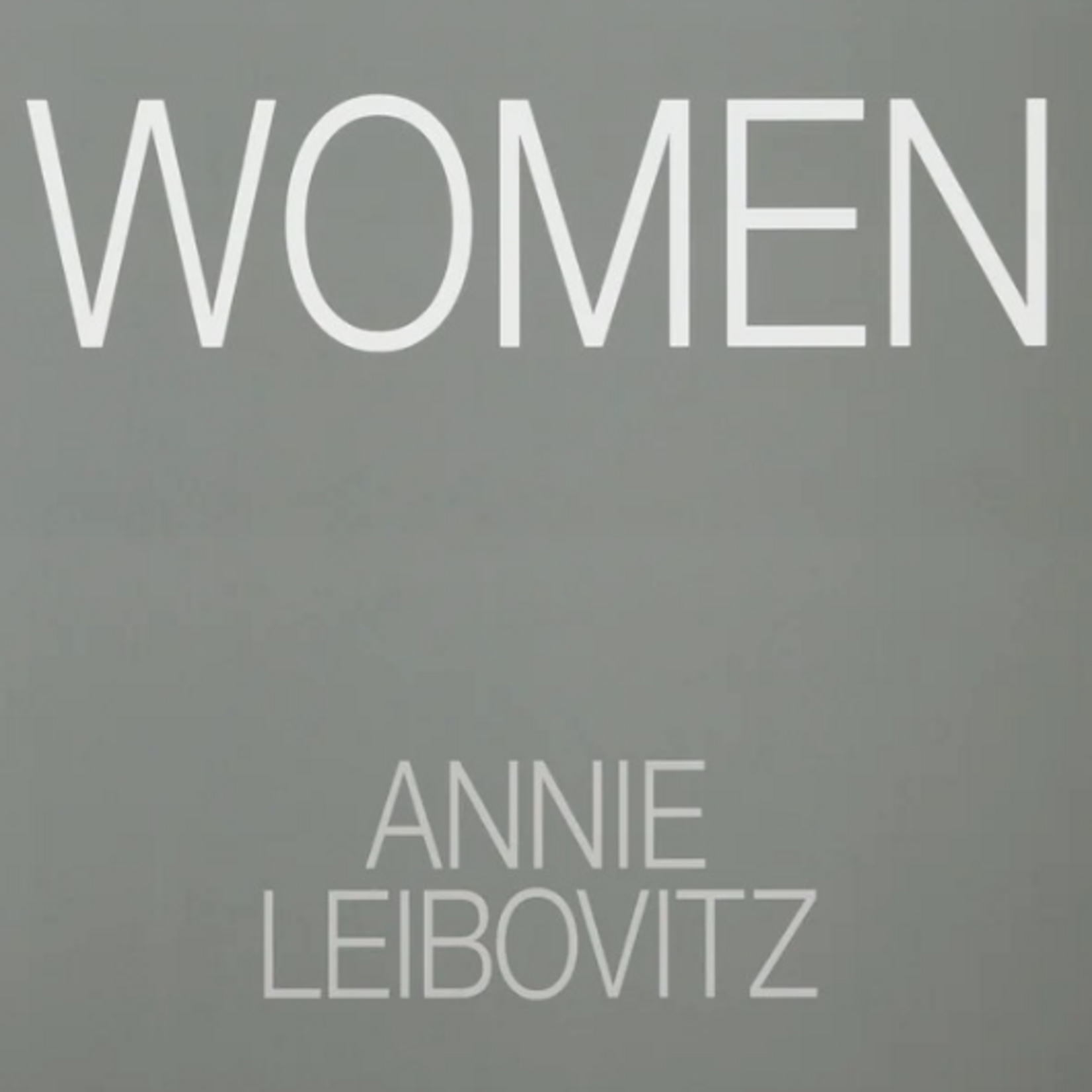 WOMEN
