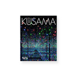 YAYOI KUSAMA PB