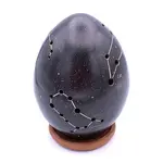 ZODIAC CONSTELLATIONS LUMINARY LEO VIRG TAURUS ARIES GEM CAN