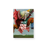 SURREALISM ACC