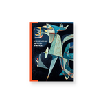 SURREALISM BEYOND BORDERS