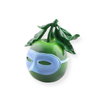 MUSEUM WHOLESALE INC POCKET ART SOUVENIR DE VOYAGE BY MAGRITTE