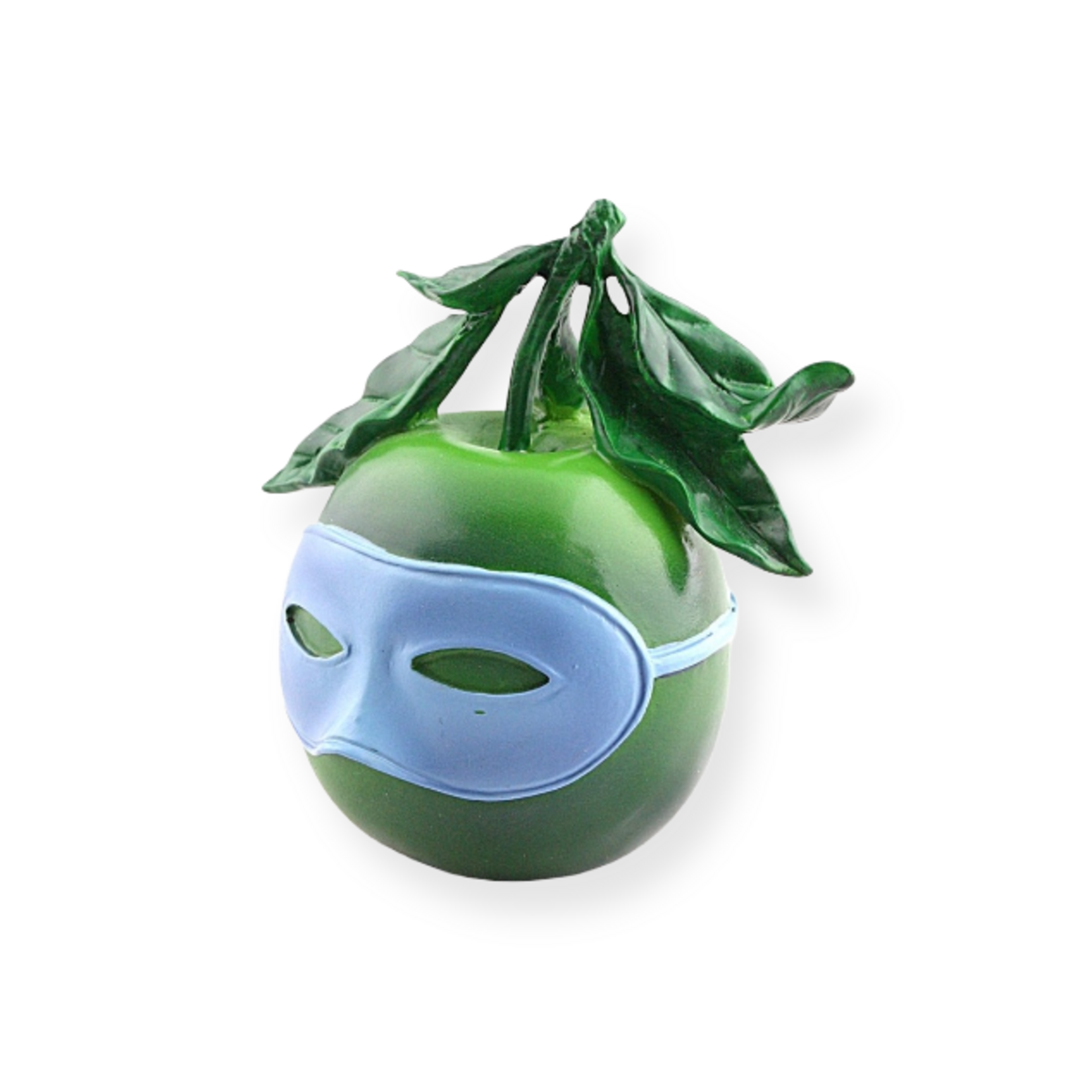 MUSEUM WHOLESALE INC POCKET ART SOUVENIR DE VOYAGE BY MAGRITTE