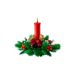TOYHOUSE CHRISTMAS TABLE DECORATION 40743