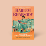 Arts and Letters Live 