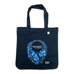 CONSTELLATIONS TOTE