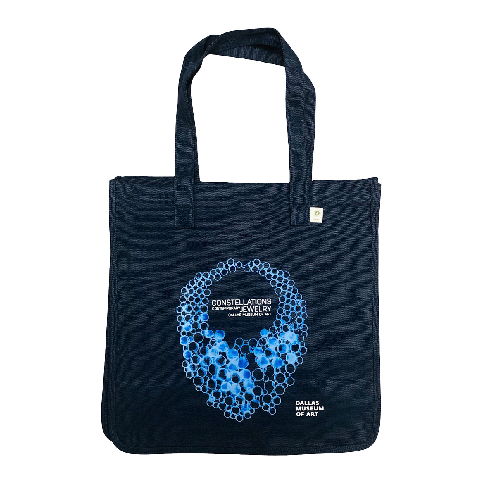 CONSTELLATIONS TOTE