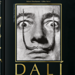 DALI: THE PAINTINGS