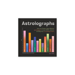 ASTROLOGRAHS