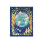 FAIRY ATLAS