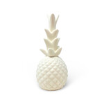 PINEAPPLE LED