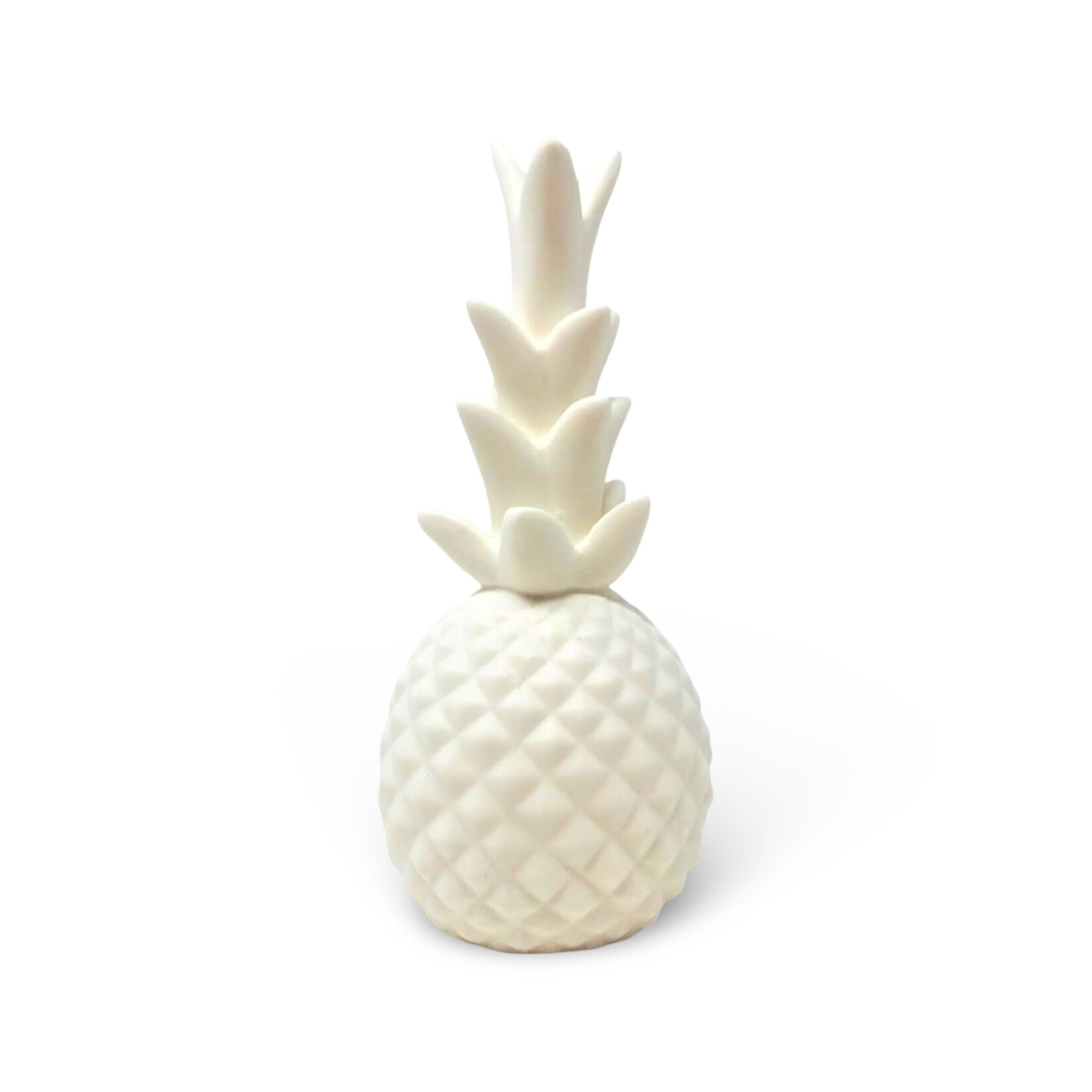 PINEAPPLE LED