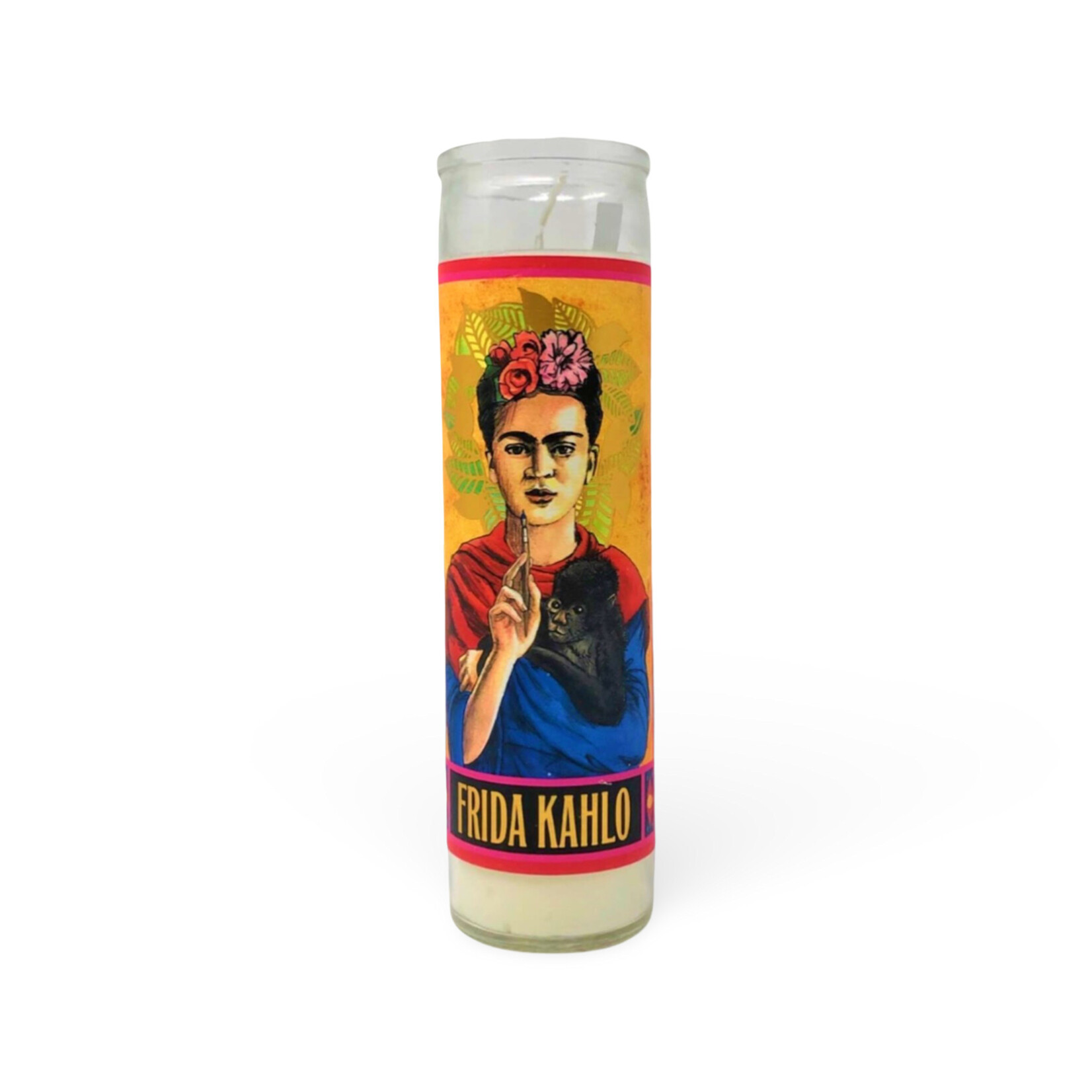 FRIDA CANDLE