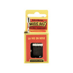 LA VIE EN ROSE MUSIC BOX