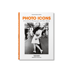 PHOTO ICONS