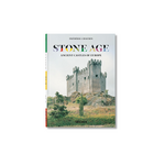 STONE AGE ANCIENT CASTLES OF EUROPE