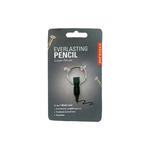 EVERLASTING PENCIL KEYCHAIN