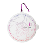 SOLAR SYSTEM PERPETUAL CALENDER