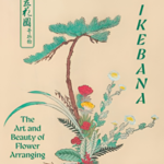 IKEBANA