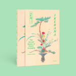 Exhibition Merchandise