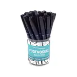 FUDENOSUKE CALLIGRAPHY BRUSH