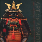 THE ANNE & GABRIEL BARBIER MUELLER MUSUEM ART OF ARMOR
