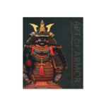 ART OF ARMOR