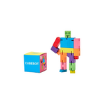 CUBEBOT MICRO