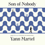 SON OF NOBODY