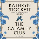THE CALAMITY CLUB