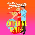 THE SHIPPERS