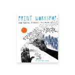 PRINT WORKSHOP BOOK
