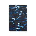 CHERYL JOHNSON-ODIM & RASHID JOHNSON HEART TURNED INSIDE OUT POEMS