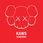KAWS HANDBOOK