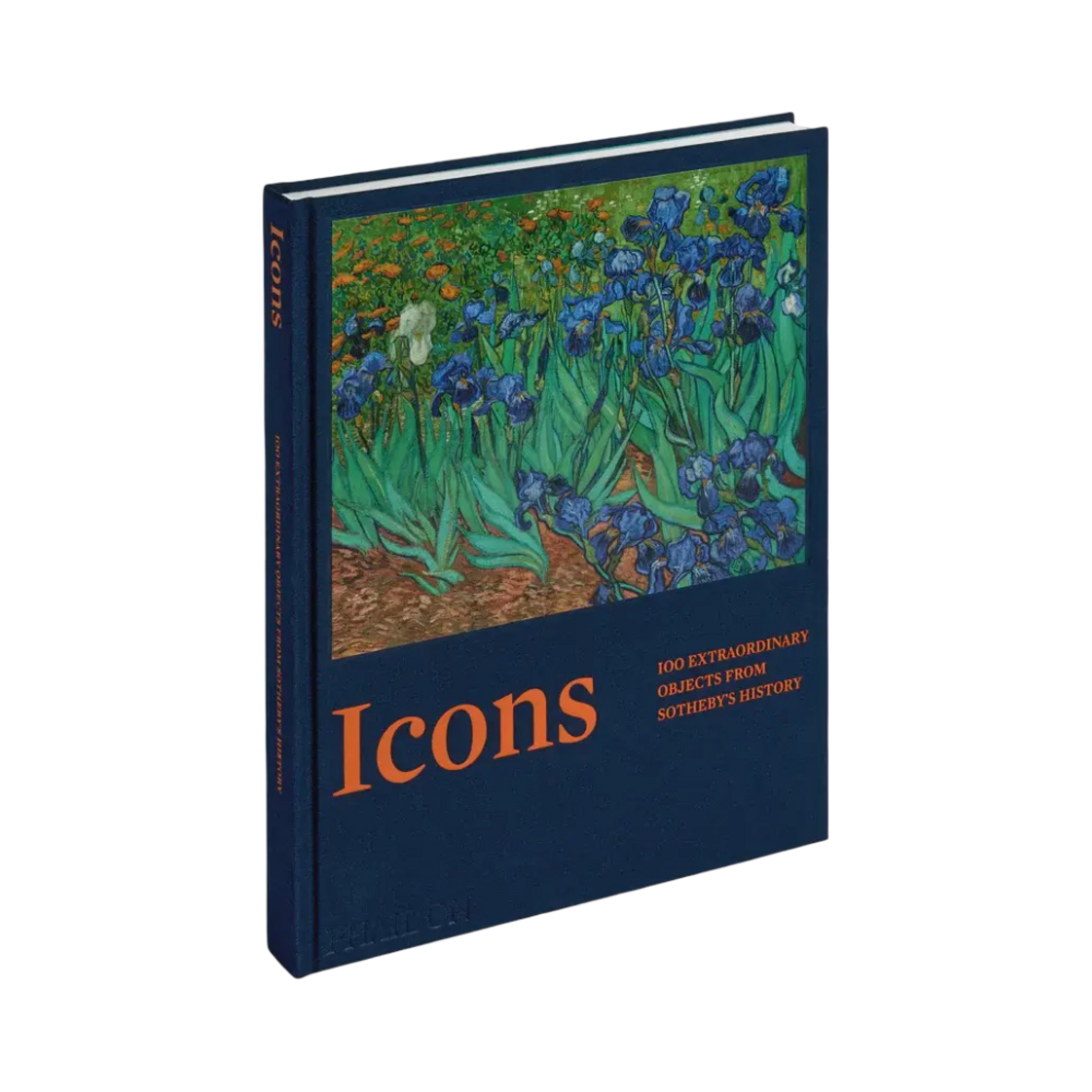 ICONS