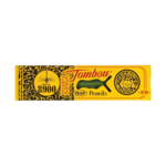 8900 DRAWING PENCILS 2B