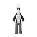 DAMMIT DOLL LIMITED EDITION ARTIST ANDY