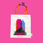DMA Merchandise