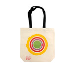RING SPUN TOTE