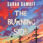 THE BURNING SIDE