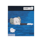 KAWS