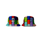 KOMPUGARD 2026 WORLD CUP BUCKET HAT