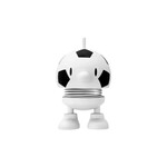 HOPTIMIST SOCCER BUMBLE S