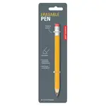 ERASABLE PEN