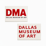 DMA MAGNET