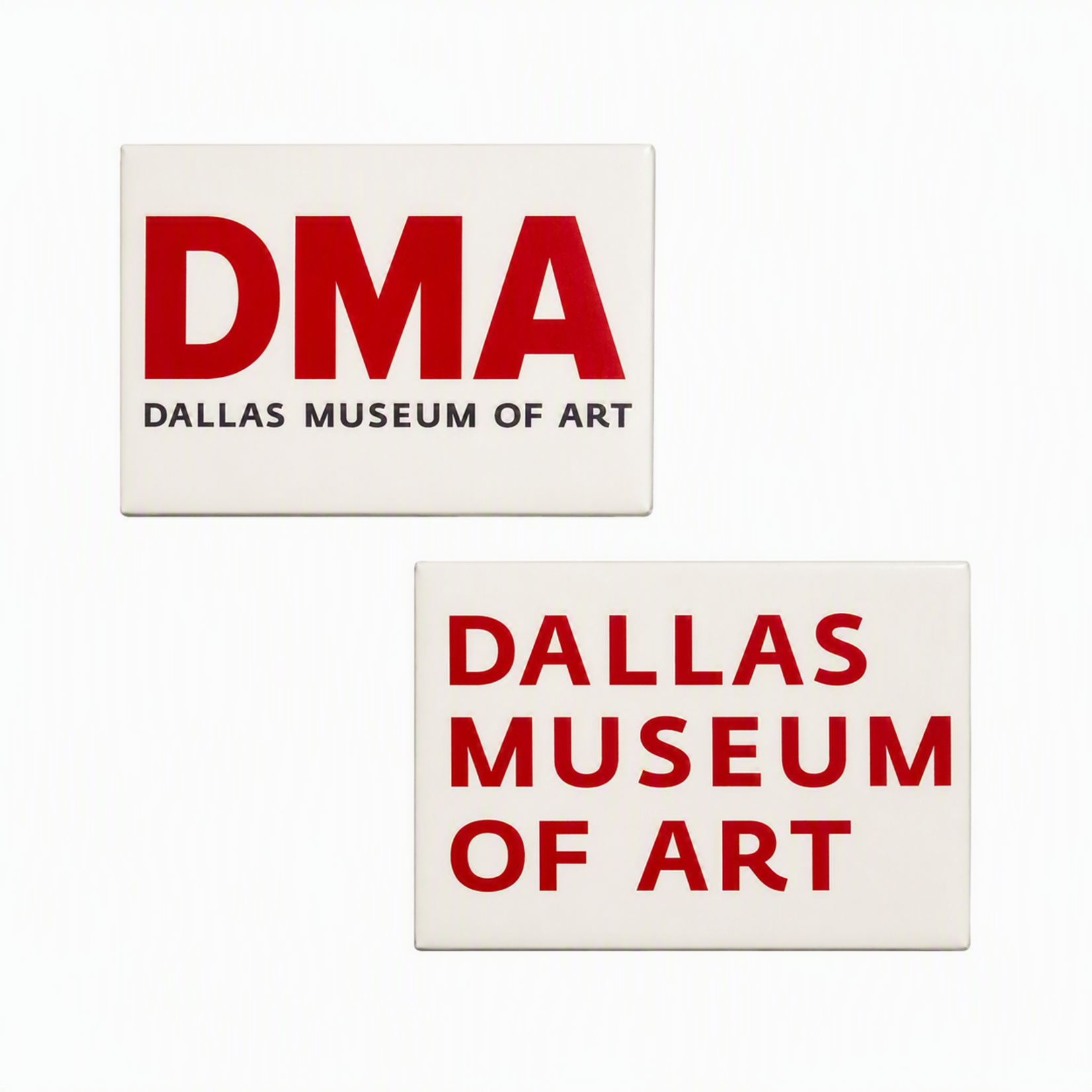 DMA MAGNET