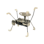 COSMOJETZ WIND UP